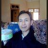 Herbal jogja