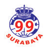 febrian 99
