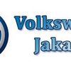 Gunawan Vw