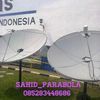 SAHID_PARABOLA1