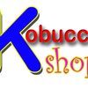 Kobucca Shop