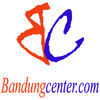 bandungcenter