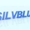 Silvblue