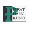 PusatUangKuno