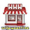 Wijaya Online