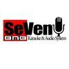 Seven indo Audio