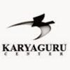 KaryaGuru Center