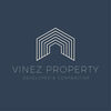 Vinez Properindo