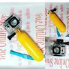 True Online Shop