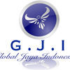 Global Jaya Indonesia