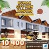 RahmaProperti