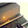 Denaya Green Residence
