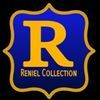 Reniel Collection