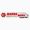 Manna Mobil