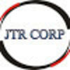 JTR Corp