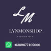lynmonShop