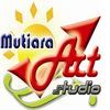 Mutiara Art Studio