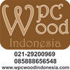 Wpc Wood Indonesia