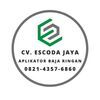 escoda jaya