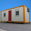 office container