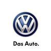 atpmvolkswagen