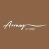 Arassy Store