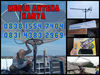 Media Antena Karya