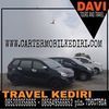 DAVI TOURS AND TRAVEL KEDIRI