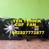 centrifugal fan