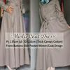 Gamis Harga Grosir