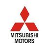 Panji_Mitsubishi