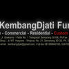 Furniture Semarang1