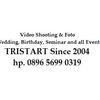 TRISTAR  Foto video