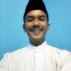 Muhammad Isnaini Kisaran