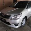 Madina Rent Car