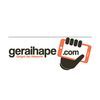 geraihape