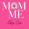 mommeshop