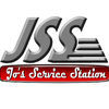 JSS Autodetailing