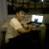 putra