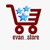 evan_store