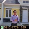 Achmad kintamani