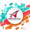 AV Production