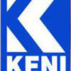 Keni Media