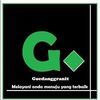 Goedang Granit