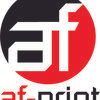 af-print