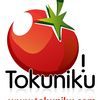 Tokuniku