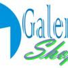 galery_shops