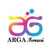 Arga Kreasi