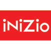 inizio