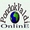 Pondok Valdi OnlinE